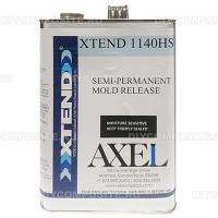 Полупостоянный внешний разделительный состав XTEND 1140 HS