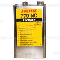 Универсальный разделительный состав LOCTITE FREKOTE 770NC 5L (канистра 5 л)