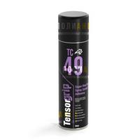 Спрей-адгезив Tensorgrip TC 49 прозрачный 500 мл