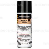 Разделительный состав IZHWAX SP (матовый) аэрозоль (0,24кг) 