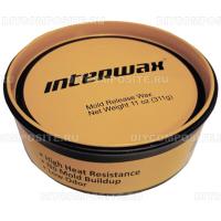 Разделительный воск Mold Release Wax (0,311кг)