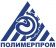 Полимерпром