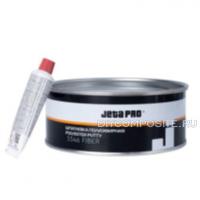 Универсальная шпатлевка со стекловолокном FIBER JETAPRO 5546