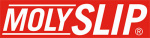 MOLYSLIP