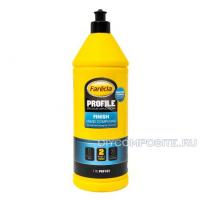Полировальная эмульсия Farecla финишная Farecla Profile Finish 700 (PRF112) 1л