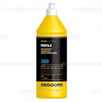 Profile Select 200 Liquid Полировальная эмульсия 1л 