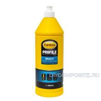 Полировальная эмульсия Farecla Profile Select Liquid