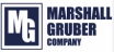 Marshall-Gruber