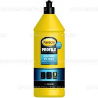 Синтетический воск Profile Polymer UV  Wax 1л (PRW101)