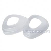 Держатель предфильтра Jeta Safety 5101