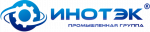 Инотэк