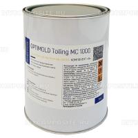 Безусадочная наполненная тиксотропная смола для пресс-форм OPTIMOLD MC 1000