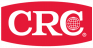 CRC
