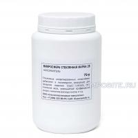 Микросферы стеклянные МС-ВП-А9 гр.3