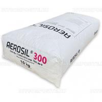 Аэросил (Aerosil) А300 (Бельгия)