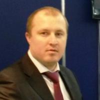 Рыбаков Артем