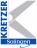 Kretzer