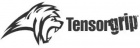 Tensorgrip