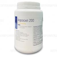 Аэросил (Aerosil) А200