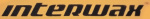 Interwax
