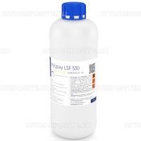 Эпоксидная смола без разбавителей MyEpoxy LSF 530