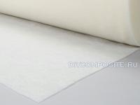 Нетканый материал вуаль Lantor FinishMat 7760DO 