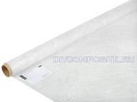 Стекломат эмульсионный 150, EMC150-1250-E Jushi