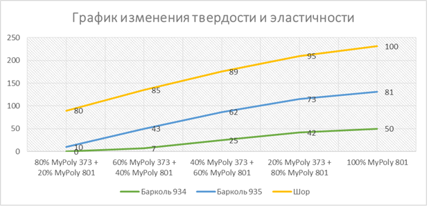 grafik1.png