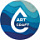 ArtCraft