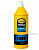 Полировальная эмульсия Farecla Profile Premium Liquid  