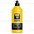Полировальная паста Farecla G3 Fine Finishing Compound 500гр