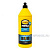 Полировальная эмульсия Farecla финишная Farecla Profile Finish 700 (PRF112) 1л