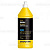 Profile Select 200 Liquid Полировальная эмульсия 1л 