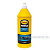 Полировальная эмульсия Farecla Profile Select Liquid