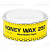 Разделительный воск Honey Wax 250