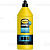 Синтетический воск Profile Polymer UV  Wax 1л (PRW101)