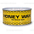 Воск разделительный Honey Wax 100 (0,397кг)