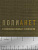 Стеклоткань Э3/1-200
