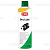PTFE сухая смазка DRY LUBE CRC, аэрозоль 500мл