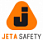 Jeta Safety