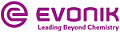 Evonik