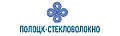 Полоцк-Стекловолокно