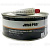 Шпатлевка  финишная FINE JETAPRO 5547  1,8 кг