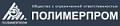 Полипол