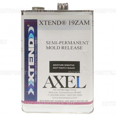 Полупостоянный разделительный состав XTEND 19 ZAM