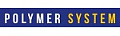 Polymer System