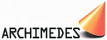 Archimedes