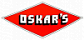 Oskar’s