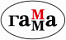 Гамма