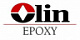 Olin Epoxy (DOW)